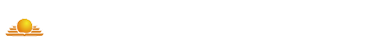 英国正版365官方网站